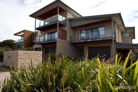 Property photo of 40B Surf Beach Road Cape Paterson VIC 3995