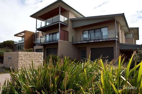 40b Surf Beach Rd, Cape Paterson, VIC 3995