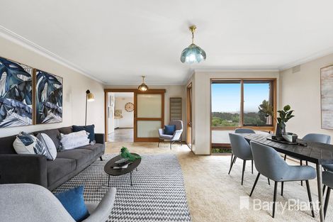 Property photo of 56 Garnett Road Wheelers Hill VIC 3150