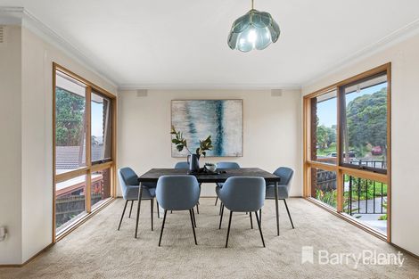 Property photo of 56 Garnett Road Wheelers Hill VIC 3150