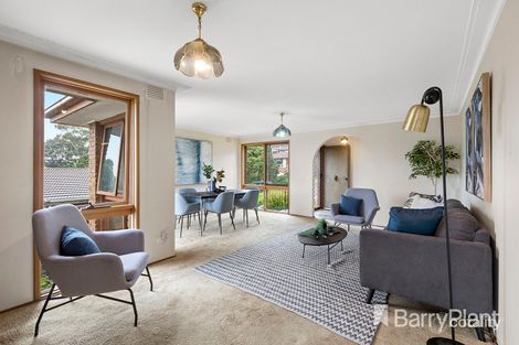 Property photo of 56 Garnett Road Wheelers Hill VIC 3150