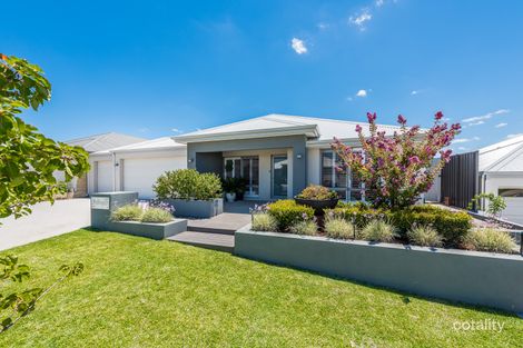 Property photo of 5 Anneen Link Landsdale WA 6065
