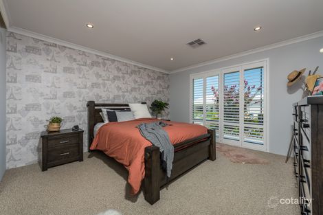 Property photo of 5 Anneen Link Landsdale WA 6065