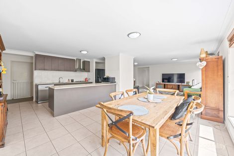 Property photo of 74 Valentine Circuit Augustine Heights QLD 4300