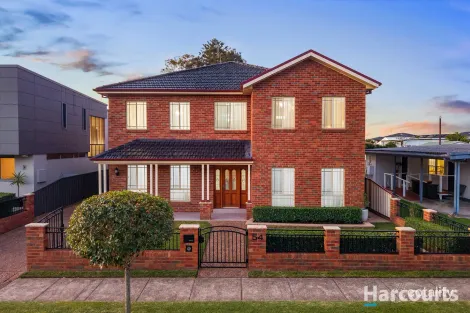 54 South St, Adamstown, NSW 2289