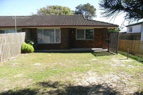 65 Coronation Ave, Beachmere, QLD 4510