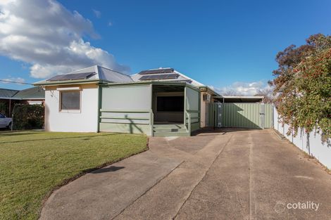 3 Dollar St, Cowra, NSW 2794