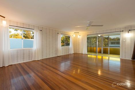 Property photo of 14 Dalloon Street Boondall QLD 4034