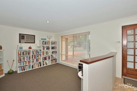 Property photo of 17 Foster Road Coodanup WA 6210