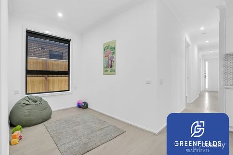 Property photo of 52 Sumac Street Brookfield VIC 3338