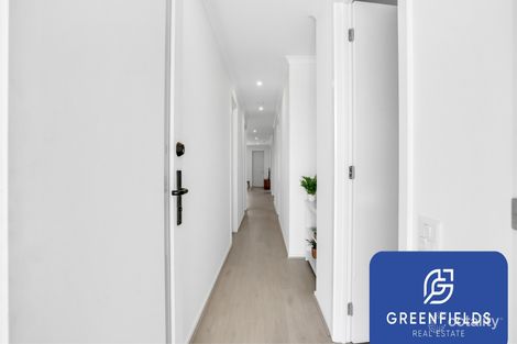 Property photo of 52 Sumac Street Brookfield VIC 3338