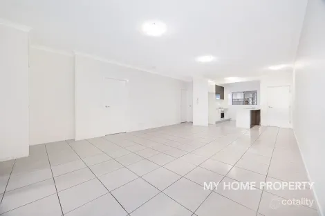 Property photo of 2/18 Charlie Street Zillmere QLD 4034