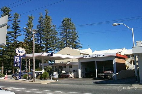 Property photo of 8/244 Marine Terrace South Fremantle WA 6162