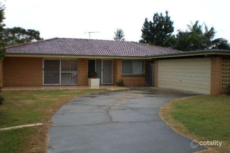 22 Ashdown St, Sunnybank Hills, QLD 4109