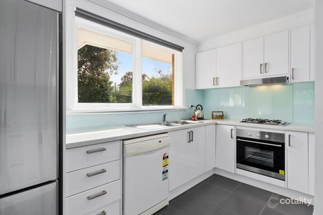 Property photo of 3 Quengo Court Seaford VIC 3198