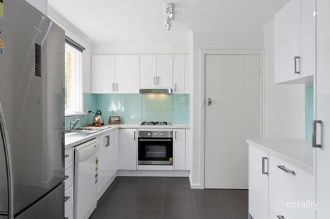 Property photo of 3 Quengo Court Seaford VIC 3198