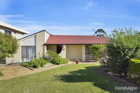 27 Capstone Way, Marangaroo, WA 6064