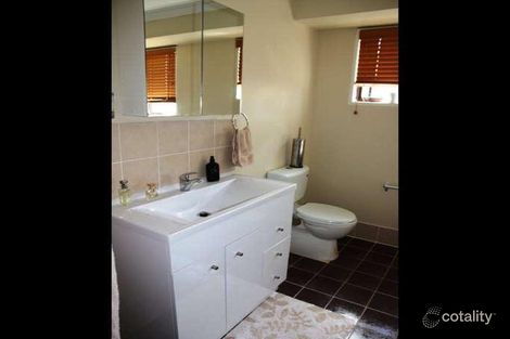 Property photo of 22 Dunkeld Place St Andrews NSW 2566