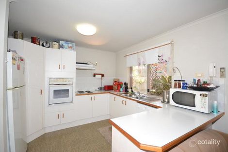 Property photo of 11/74 Mattocks Road Varsity Lakes QLD 4227