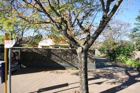 Property photo of 5/326 Fullarton Road Fullarton SA 5063