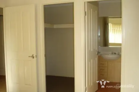 Property photo of 61/13-23 Springfield College Drive Springfield QLD 4300