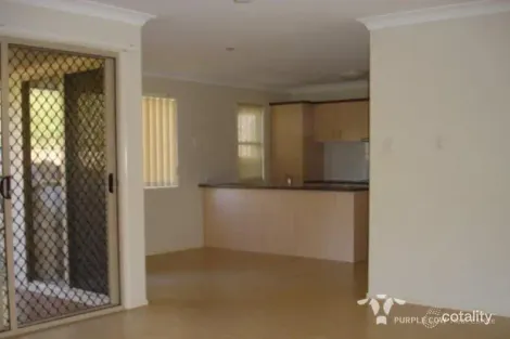 Property photo of 61/13-23 Springfield College Drive Springfield QLD 4300