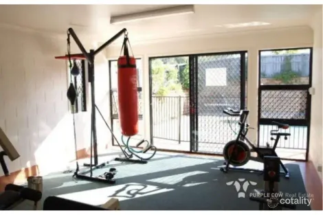 Property photo of 61/13-23 Springfield College Drive Springfield QLD 4300