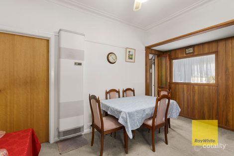 Property photo of 54 Dorothy Avenue Belmont VIC 3216