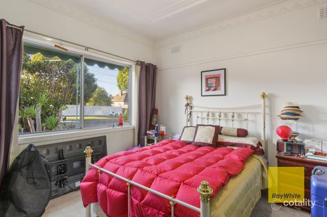 Property photo of 54 Dorothy Avenue Belmont VIC 3216