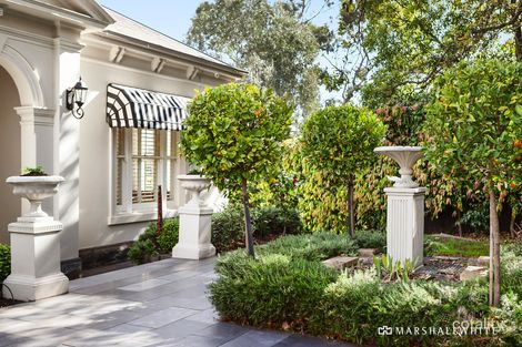 Property photo of 23 Swinton Avenue Kew VIC 3101
