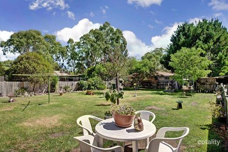 Property photo of 17 High Street Broadford VIC 3658