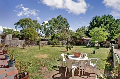 Property photo of 17 High Street Broadford VIC 3658