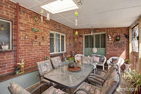 Property photo of 17 High Street Broadford VIC 3658