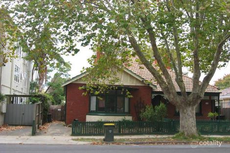 134 Mitford St, Elwood, VIC 3184