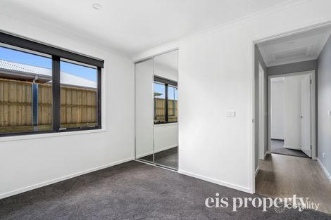 Property photo of 22 Heron Crescent Midway Point TAS 7171