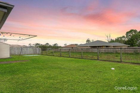 Property photo of 6 Tucker Street Caboolture QLD 4510