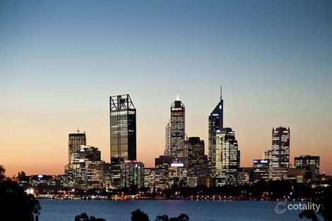 14/154 Mill Point Rd, South Perth, WA 6151