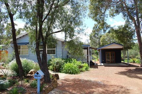 1 Simmonds Pl, Denmark, WA 6333