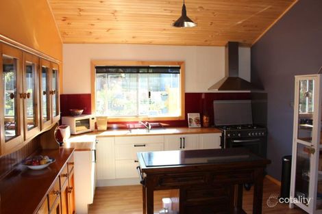 Property photo of 1 Simmonds Place Denmark WA 6333