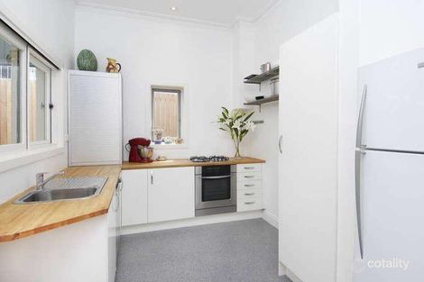 Property photo of 16 Dunstaffenage Street Hurlstone Park NSW 2193