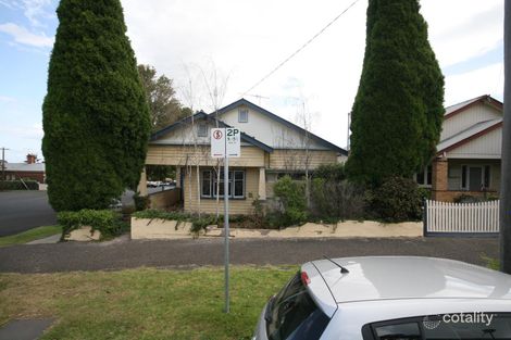 10 Walls St, Geelong, VIC 3220