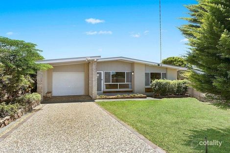 1/191 Alderley St, Centenary Heights, QLD 4350