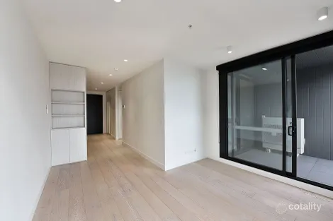 407/9 Shuter St, Moonee Ponds, VIC 3039