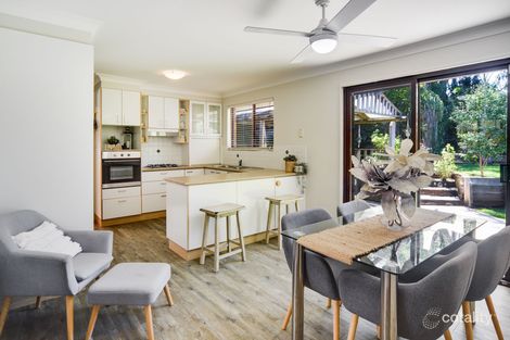 Property photo of 82 Moruya Drive Port Macquarie NSW 2444