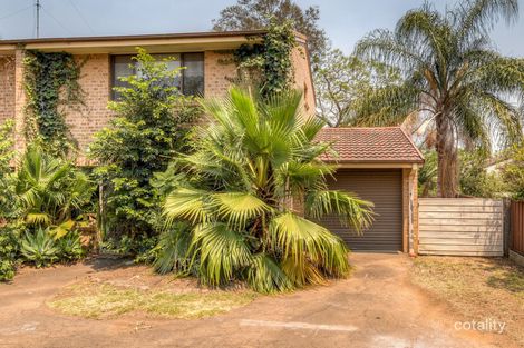 Property photo of 4/227 Stafford Street Penrith NSW 2750