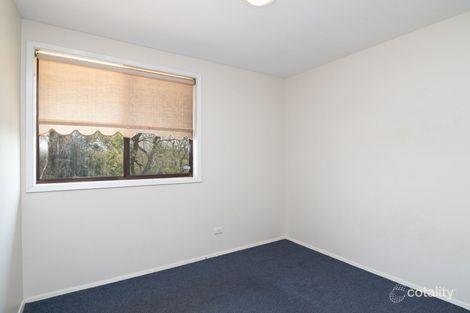 Property photo of 4/227 Stafford Street Penrith NSW 2750