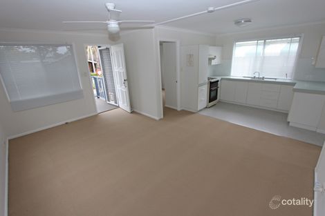 Property photo of 19/39 Karalta Road Erina NSW 2250