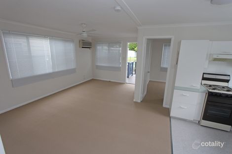 Property photo of 19/39 Karalta Road Erina NSW 2250