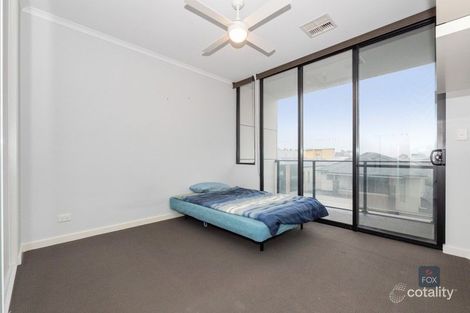 Property photo of 19 Webb Street Lightsview SA 5085