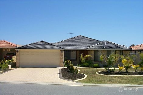 14 Daydream Way, Ridgewood, WA 6030